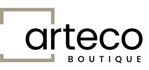 Arteco_boutique bicolor