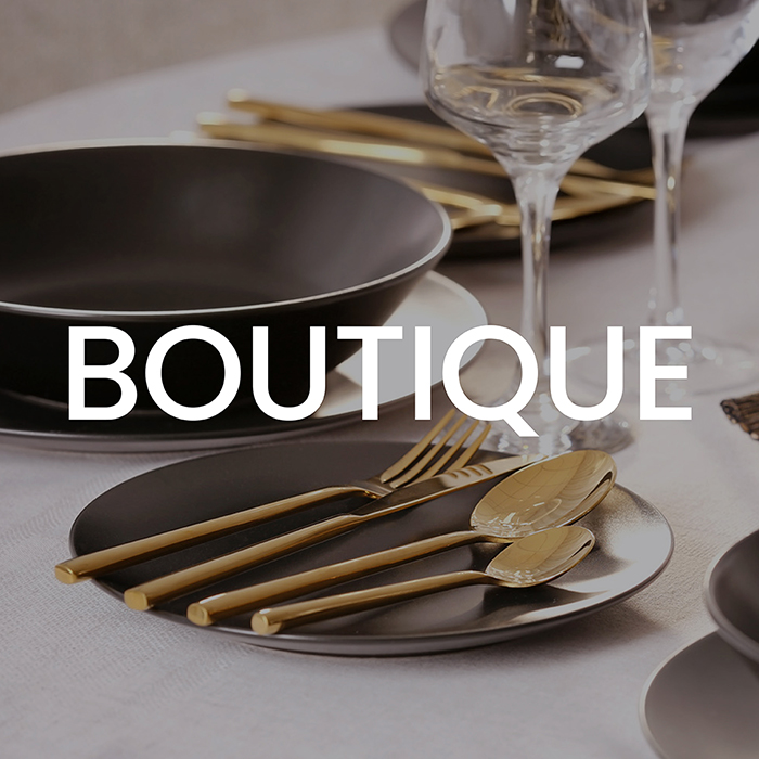 arteco boutique vignette